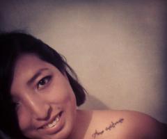 AMOR VINCIT OMNIA