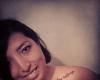 AMOR VINCIT OMNIA