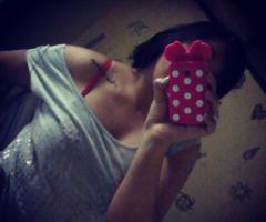 AMOR VINCIT OMNIA