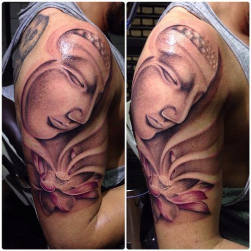 Budha 