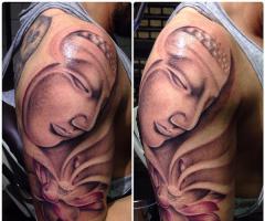 Budha 