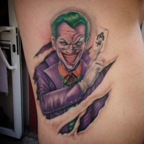 Joker
