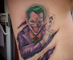 Joker