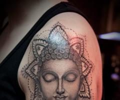 Budha