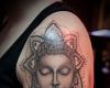 http://www.tattooset.com/images/tattoo/2015/01/14/24560-budha_tiny.jpg