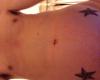 My stars love them