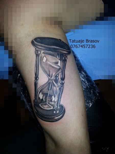 salon tatuaje permanente si cosmetice