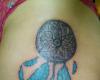 http://www.tattooset.com/images/tattoo/2015/02/17/24606-atrapasuenos_tiny.jpg