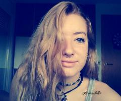 Septum