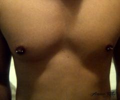 barbell