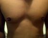 barbell