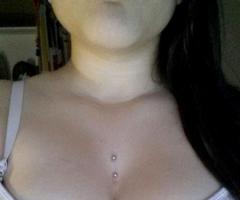Suface