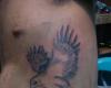 (JerryTattoo) Sin Terminacion