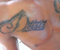 (JerryTattoo)