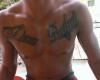http://www.tattooset.com/images/tattoo/2015/02/23/24643-nombres-en-el-pecho-tatuado_tiny.jpg