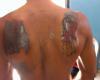 (JerryTattoo) Animes tatuaje