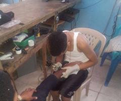 (JerryTattoo)