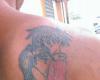 http://www.tattooset.com/images/tattoo/2015/02/23/24654--jerrytattoo-anime-tattoo_tiny.jpg