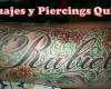 http://www.tattooset.com/images/tattoo/2015/02/24/24658-name-tattoo-rubiela-tatuaje-de-nombre-rubiela-_tiny.jpg