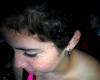 Sensual Crown Tattoo