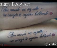 frases