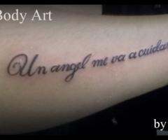 frases