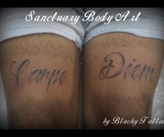 nombres