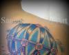Globo