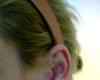 piercing helix