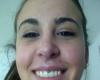 piercing BCR en el frenillo