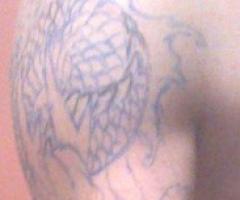 manga black and grey oriental