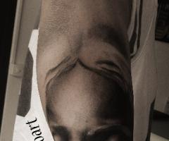 portraid 