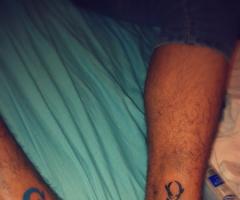 Piojos.