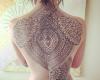 My Tattoos