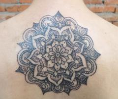 Mandala 