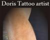 bracelet maori tattoo