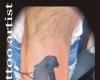 http://www.tattooset.com/images/tattoo/2015/07/22/25088-crow-arm-tattoo_tiny.jpg
