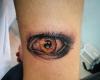 ojo