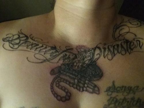 InkSlingersPassion.GatosInk 