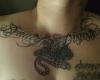 InkSlingersPassion.GatosInk 