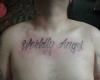 InkSlingersPassion.GatosInk 