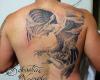 fenix tattoo