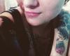 http://www.tattooset.com/images/tattoo/2015/08/12/25221-i-debora-bruner_tiny.jpg