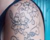 http://www.tattooset.com/images/tattoo/2015/09/04/25246-tattoo_tiny.jpg