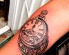 Reloj