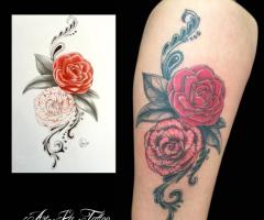 Peonie