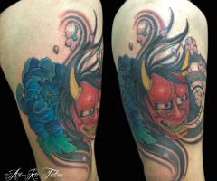 Orientale
