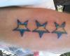 http://www.tattooset.com/images/tattoo/2016/01/01/25409-boca-juniors_tiny.jpg