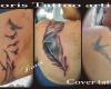 http://www.tattooset.com/images/tattoo/2016/01/07/25424-feather-birds-cover-tattoo_tiny.jpg