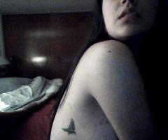 Tatuajes de cuervo
